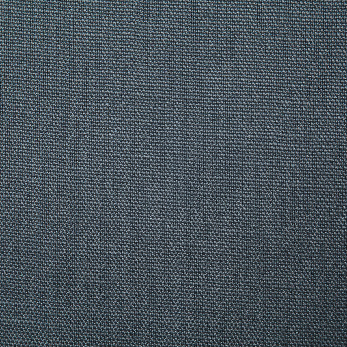 9122-ghent-storm-pindler - Pindler Fabric