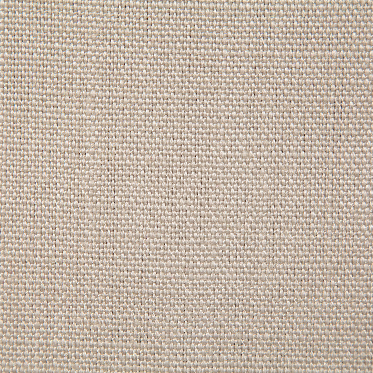 9122-ghent-vapor-pindler
