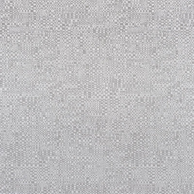 pettazzi-designers-guild-fdg2790-04