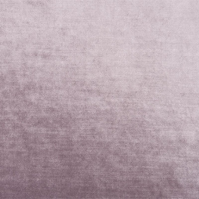 vicenza-designers-guild-fdg2798-37