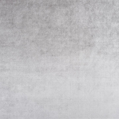 vicenza-designers-guild-fdg2798-27