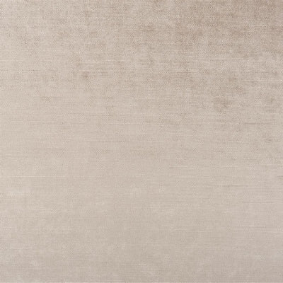 vicenza-designers-guild-fdg2798-17