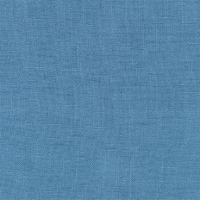 brera-moda-designers-guild-fdg2796-08
