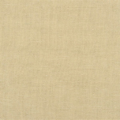 brera-moda-designers-guild-fdg2796-17
