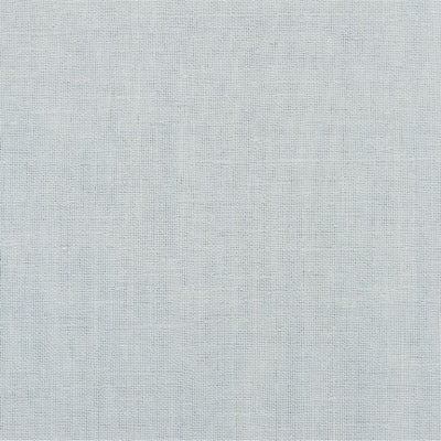 brera-moda-designers-guild-fdg2796-01