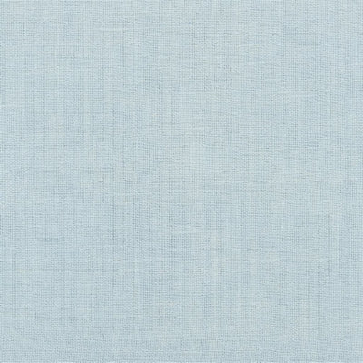 brera-moda-designers-guild-fdg2796-02