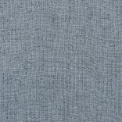 brera-moda-designers-guild-fdg2796-07