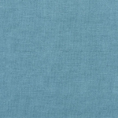 brera-moda-designers-guild-fdg2796-09