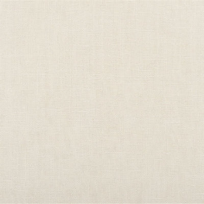 brera-moda-designers-guild-fdg2796-21