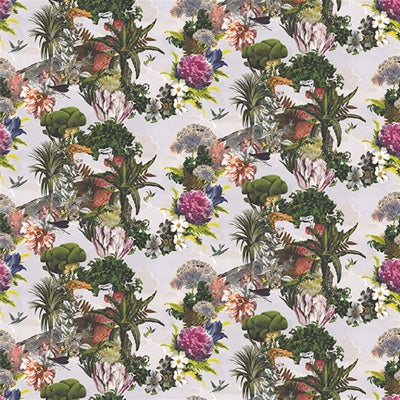 jardin-des-reves-christian-lacroix-pcl7021-01