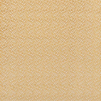 dufrene-designers-guild-fdg2788-03
