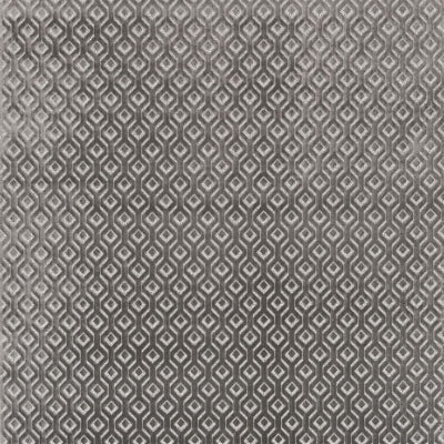 chareau-designers-guild-fdg2789-06