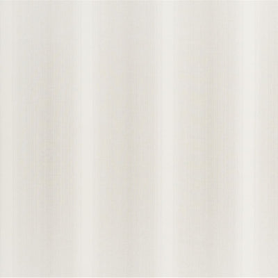 serbelloni-designers-guild-fdg2782-01