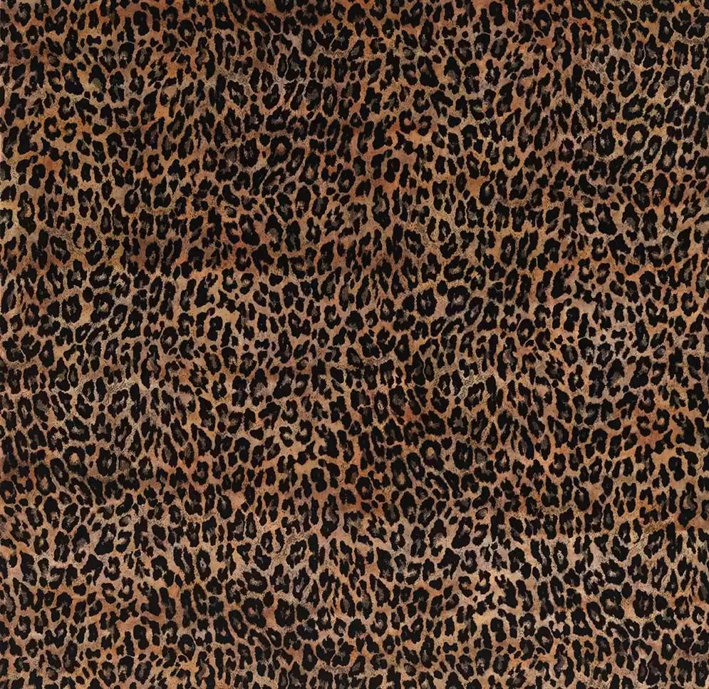 keshi-velvets-pardus-sandblack-osborne-little-f6713-02
