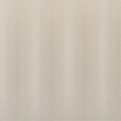 serbelloni-designers-guild-fdg2782-02