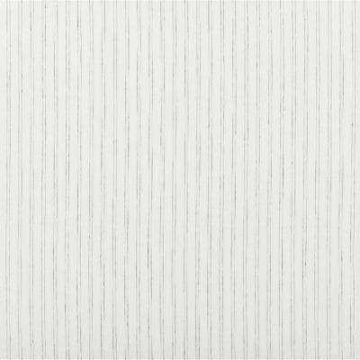benedetto-designers-guild-fdg2780-01