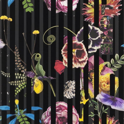 babylonia-nights-soft-christian-lacroix-pcl7019-01