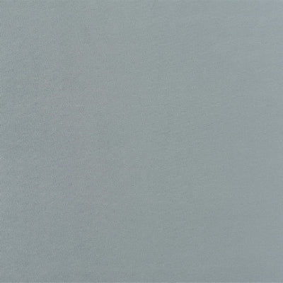 trentino-stretto-designers-guild-fdg2838-20