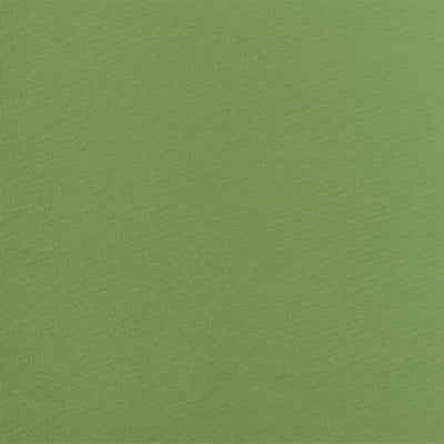 trentino-stretto-designers-guild-fdg2838-18