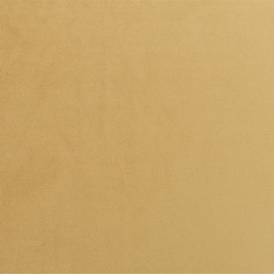 trentino-stretto-designers-guild-fdg2838-15