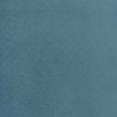 trentino-stretto-designers-guild-fdg2838-21