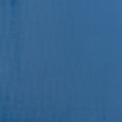 trentino-stretto-designers-guild-fdg2838-23