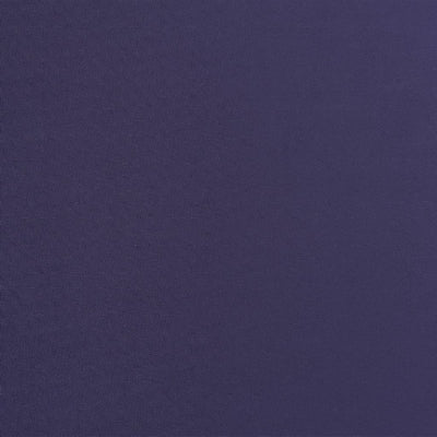 trentino-stretto-designers-guild-fdg2838-26