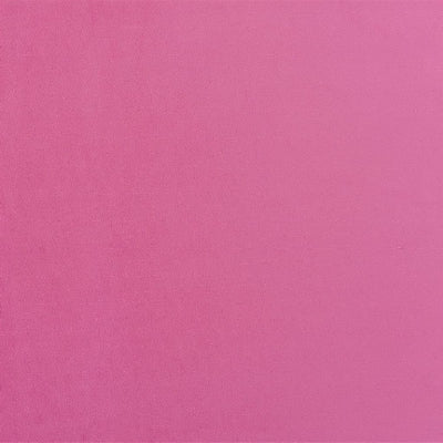 trentino-stretto-designers-guild-fdg2838-29
