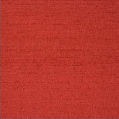 chinon-designers-guild-f1165-126