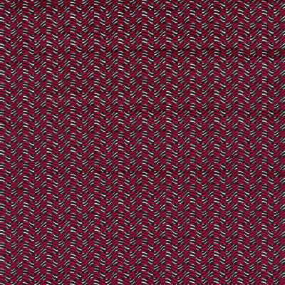 pergola-shades-soft-christian-lacroix-fcl7035-02