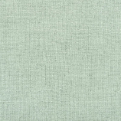 brera-moda-designers-guild-fdg2796-12