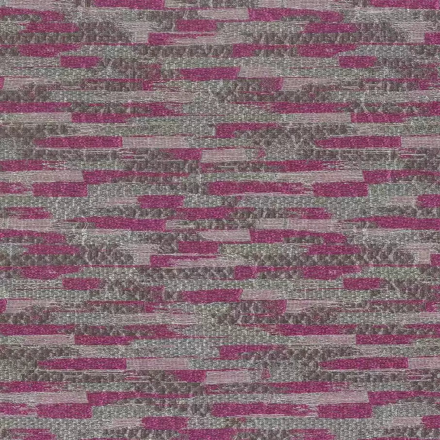 sultan-iznik-cappuccinofuchsia-osborne-little-f6730-05