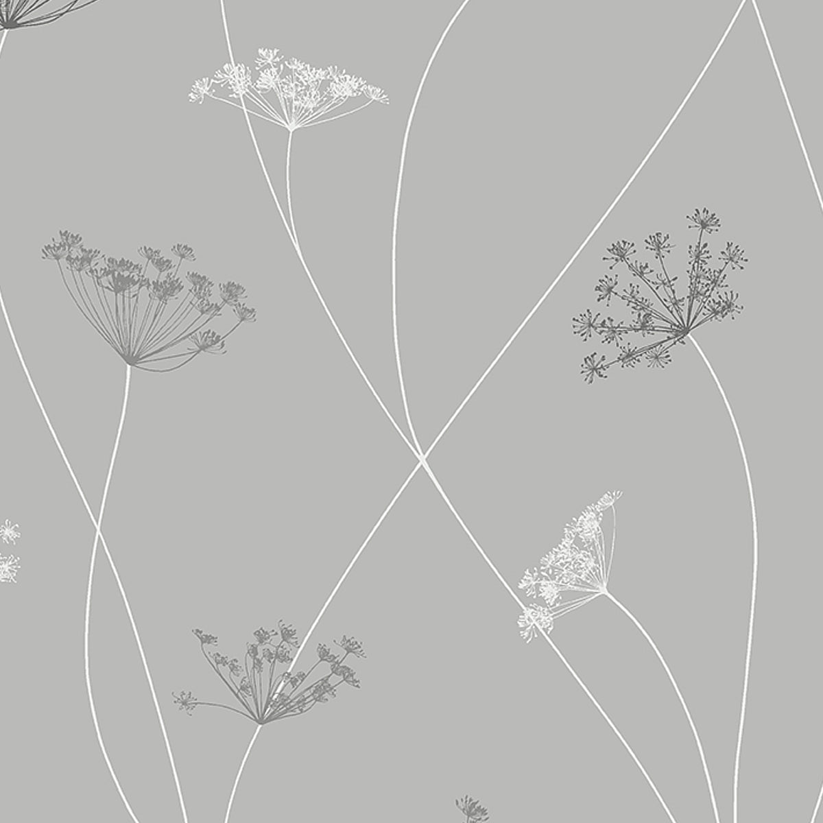 QUEEN-ANNE-GREY-SCHUMACHER-9304