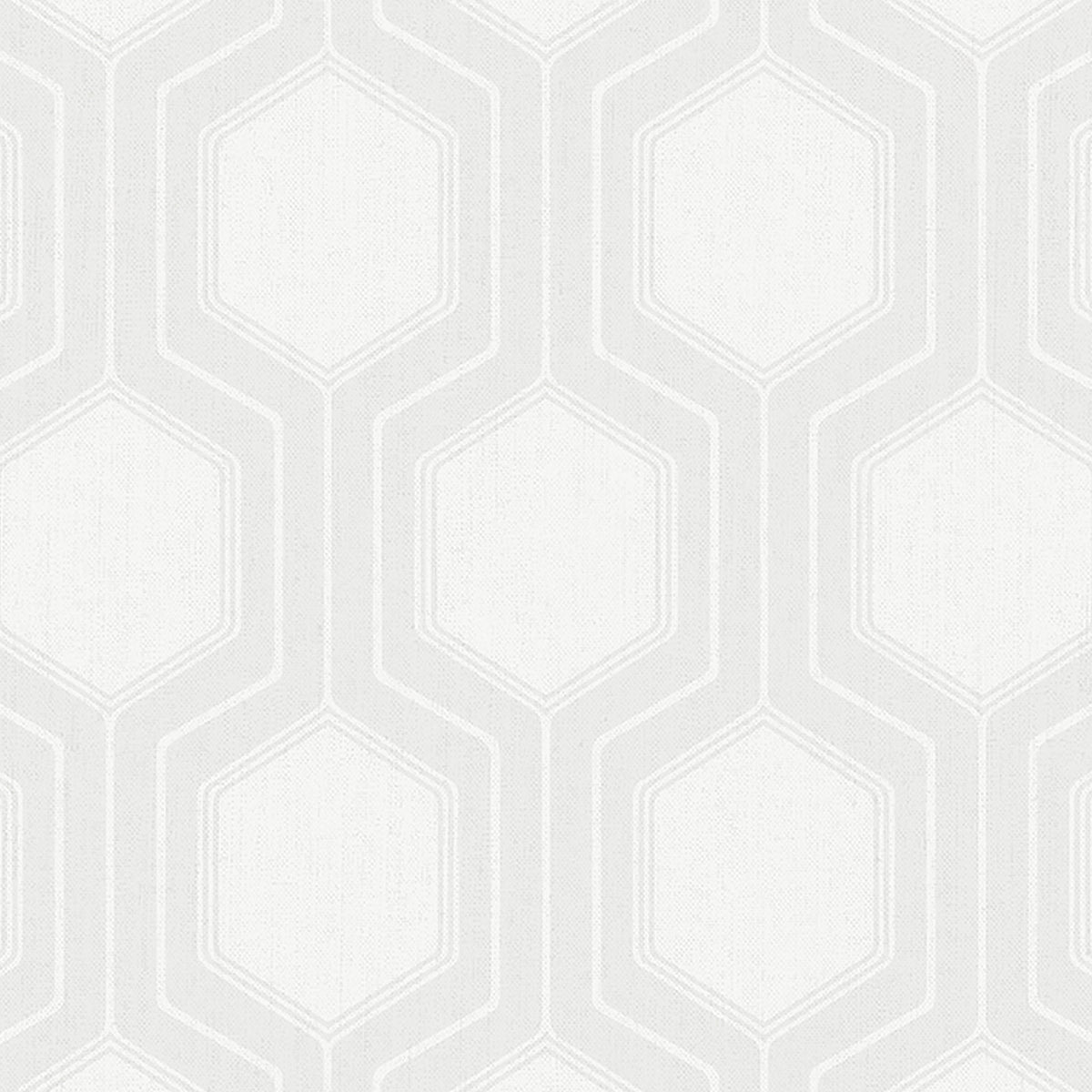 GRAPHIC-HEXAGON-BONE-SCHUMACHER-9305