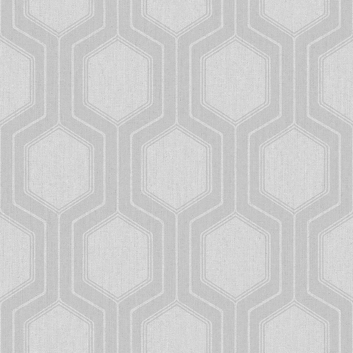 GRAPHIC-HEXAGON-GREY-SCHUMACHER-9306