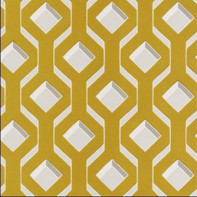 chareau-designers-guild-pdg1053-04