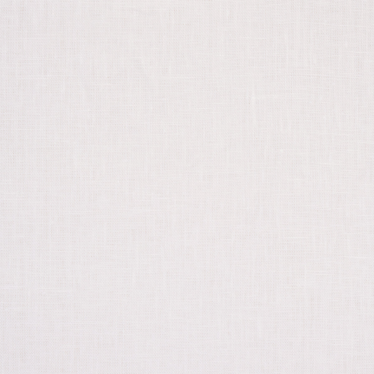 MIDDLETON-LINEN-WHITE-SCHUMACHER-93180