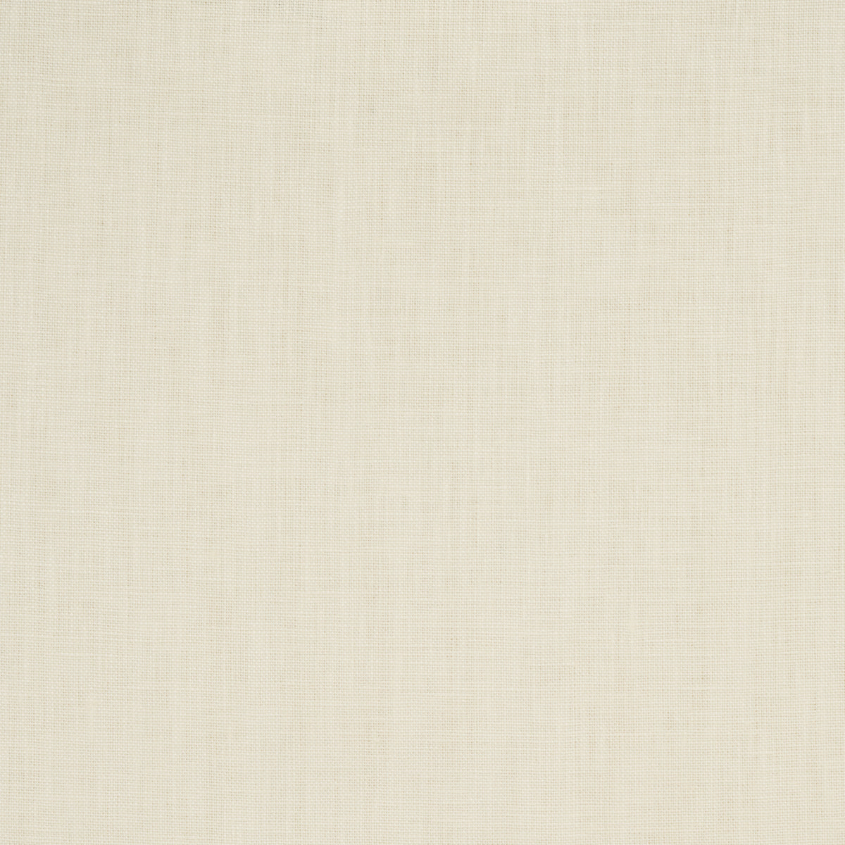 MIDDLETON-LINEN-CREAM-SCHUMACHER-93182