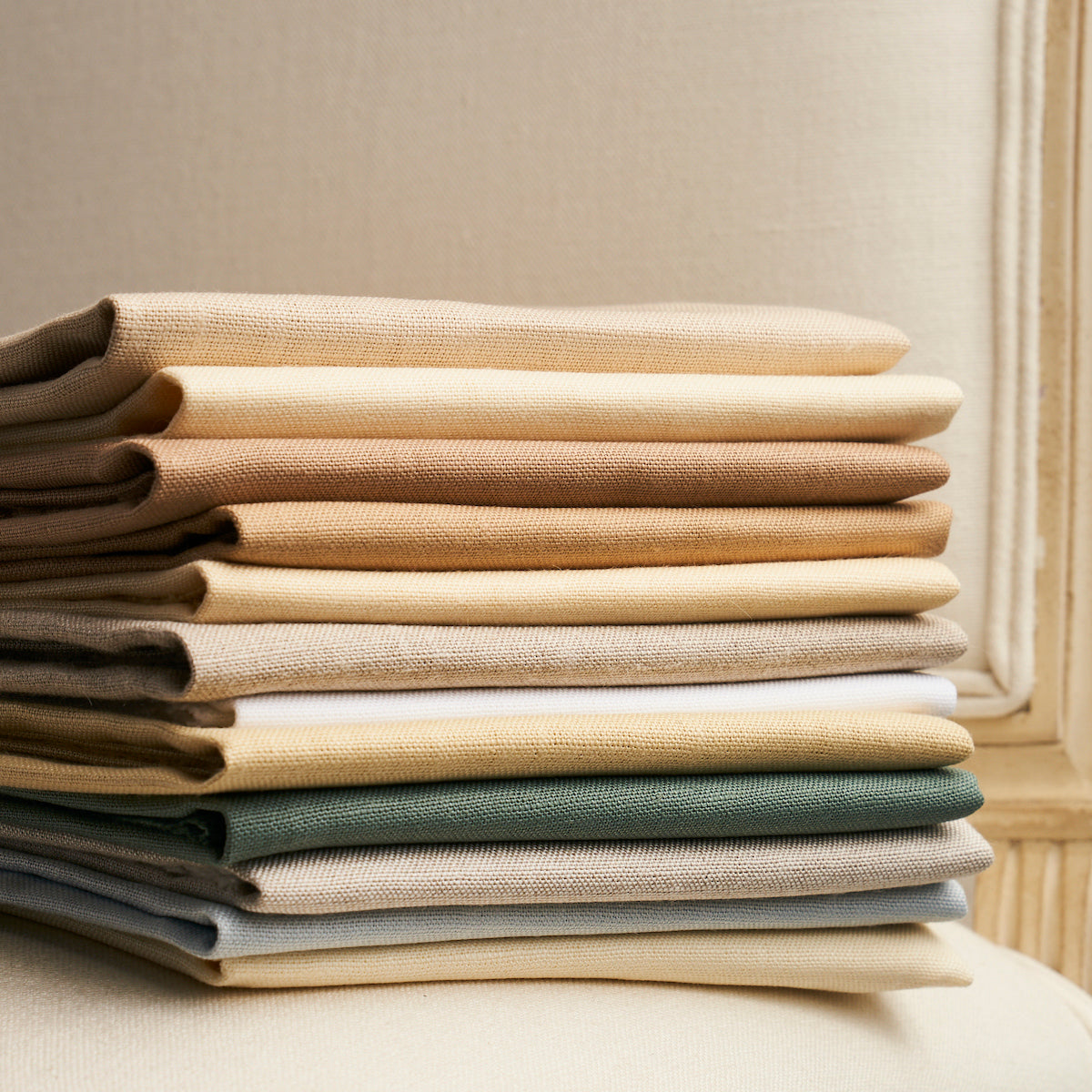 MIDDLETON-LINEN-CREAM-SCHUMACHER-93182