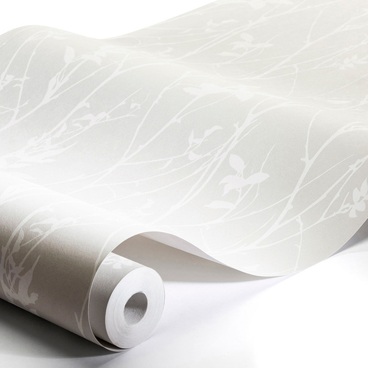 BOTANICAL-WHISP-GREY-SCHUMACHER-9319