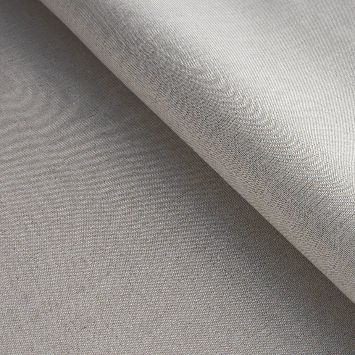 MIDDLETON-LINEN-FLAX-SCHUMACHER-93216