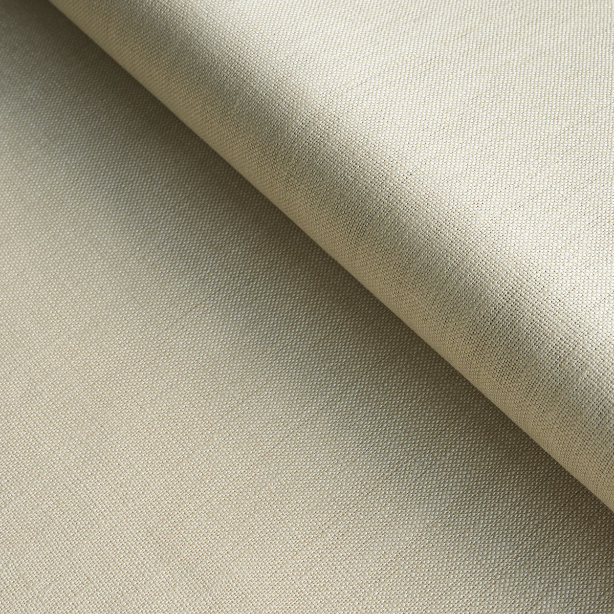 MIDDLETON-LINEN-STRAW-SCHUMACHER-93218