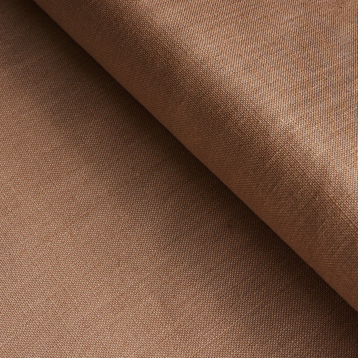 MIDDLETON-LINEN-KHAKI-SCHUMACHER-93219