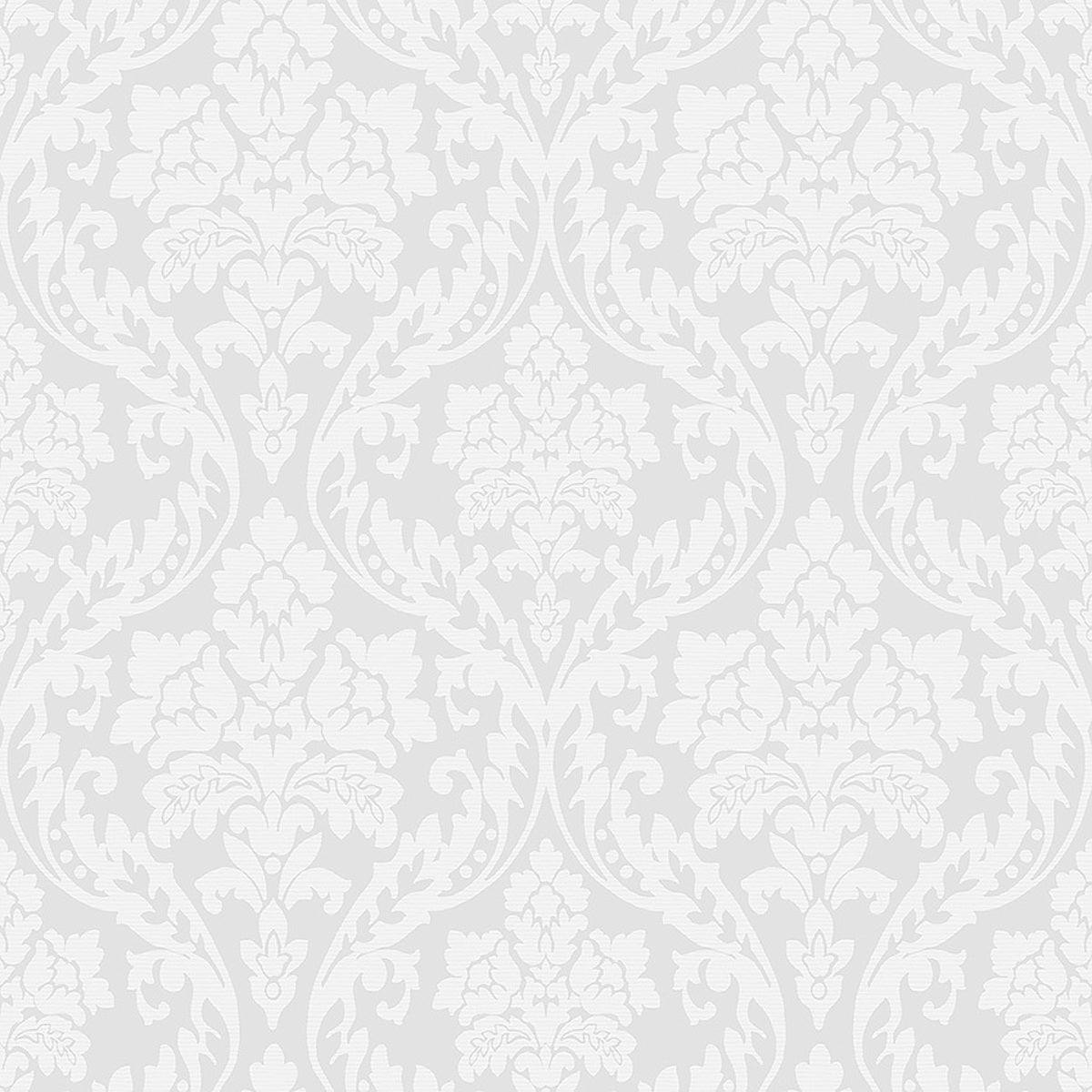 FIRENZE-GREY-SCHUMACHER-9322