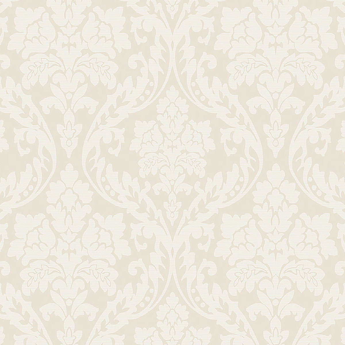 FIRENZE-SAND-SCHUMACHER-9323