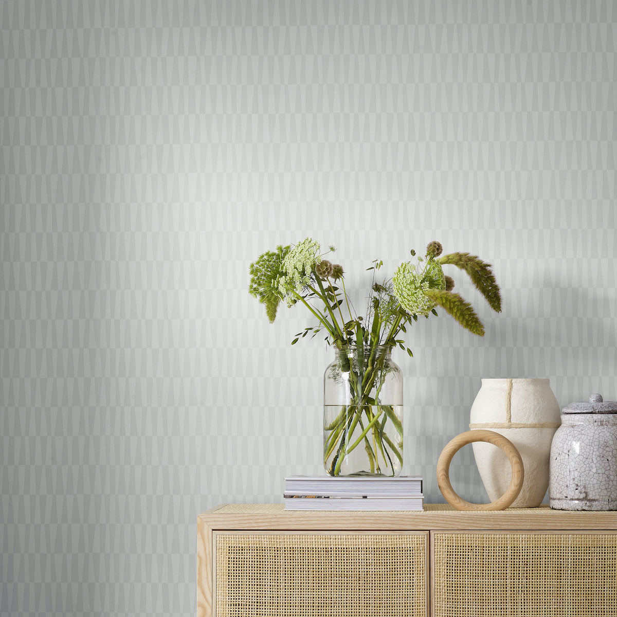 QUADRILATERALS-GREY-SCHUMACHER-9332