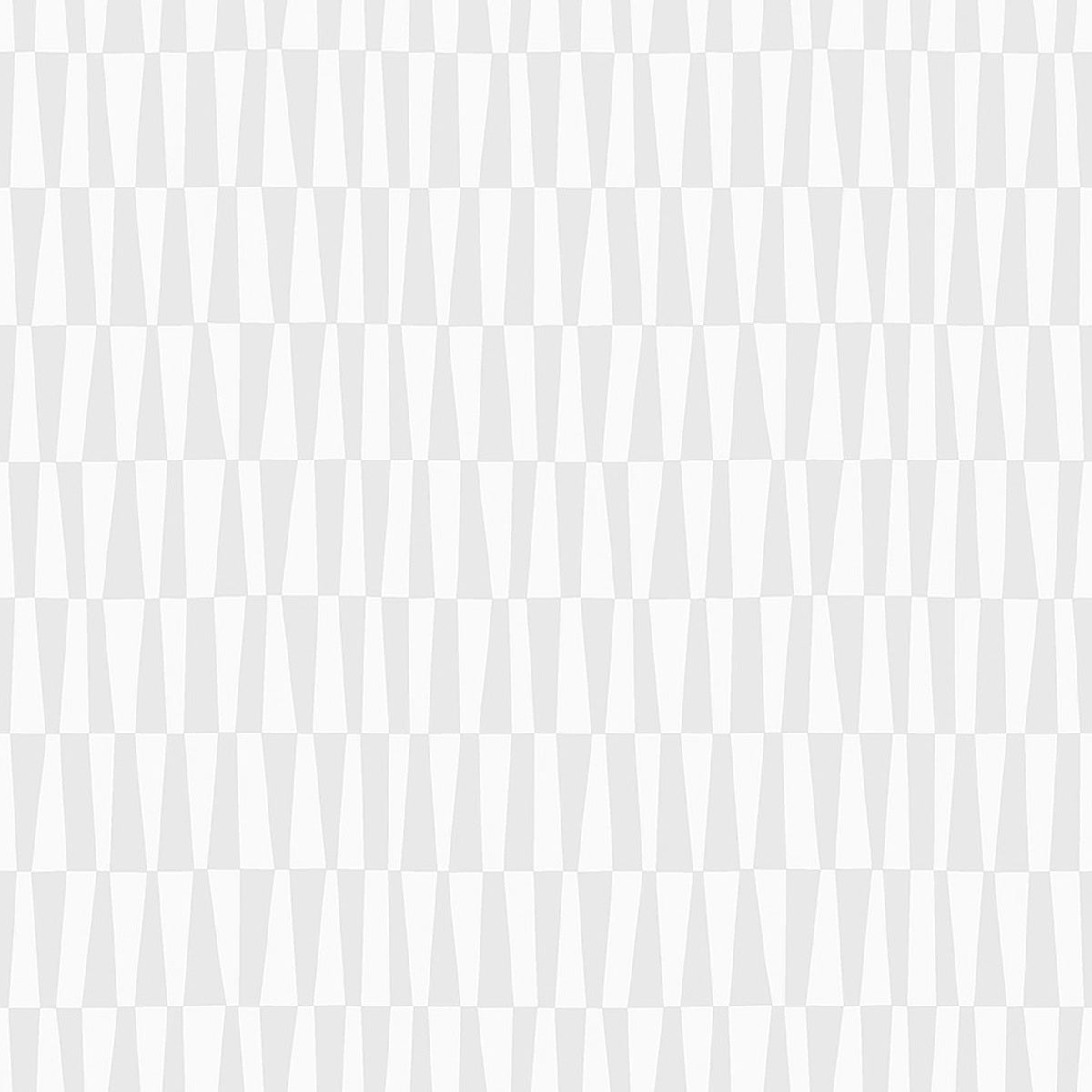 QUADRILATERALS-GREY-SCHUMACHER-9332