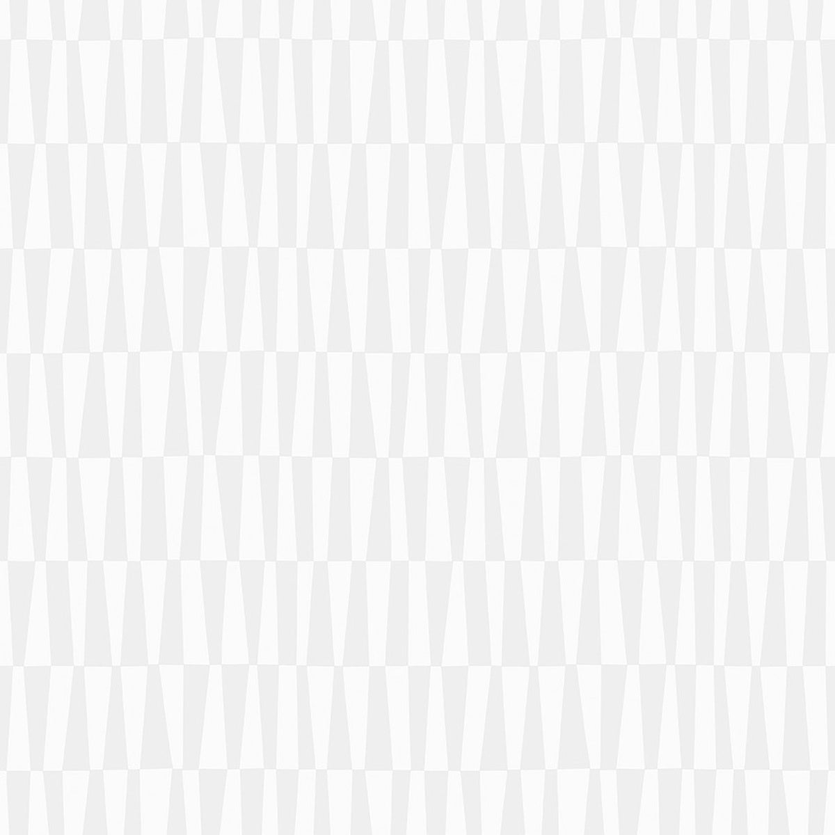 QUADRILATERALS-PEARL-SCHUMACHER-9333