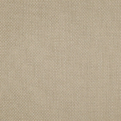 birkett-designers-guild-fdg2799-17