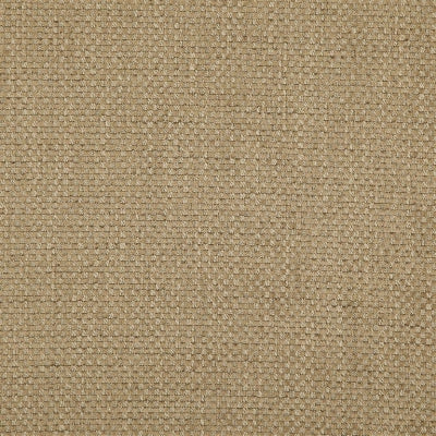 birkett-designers-guild-fdg2799-18